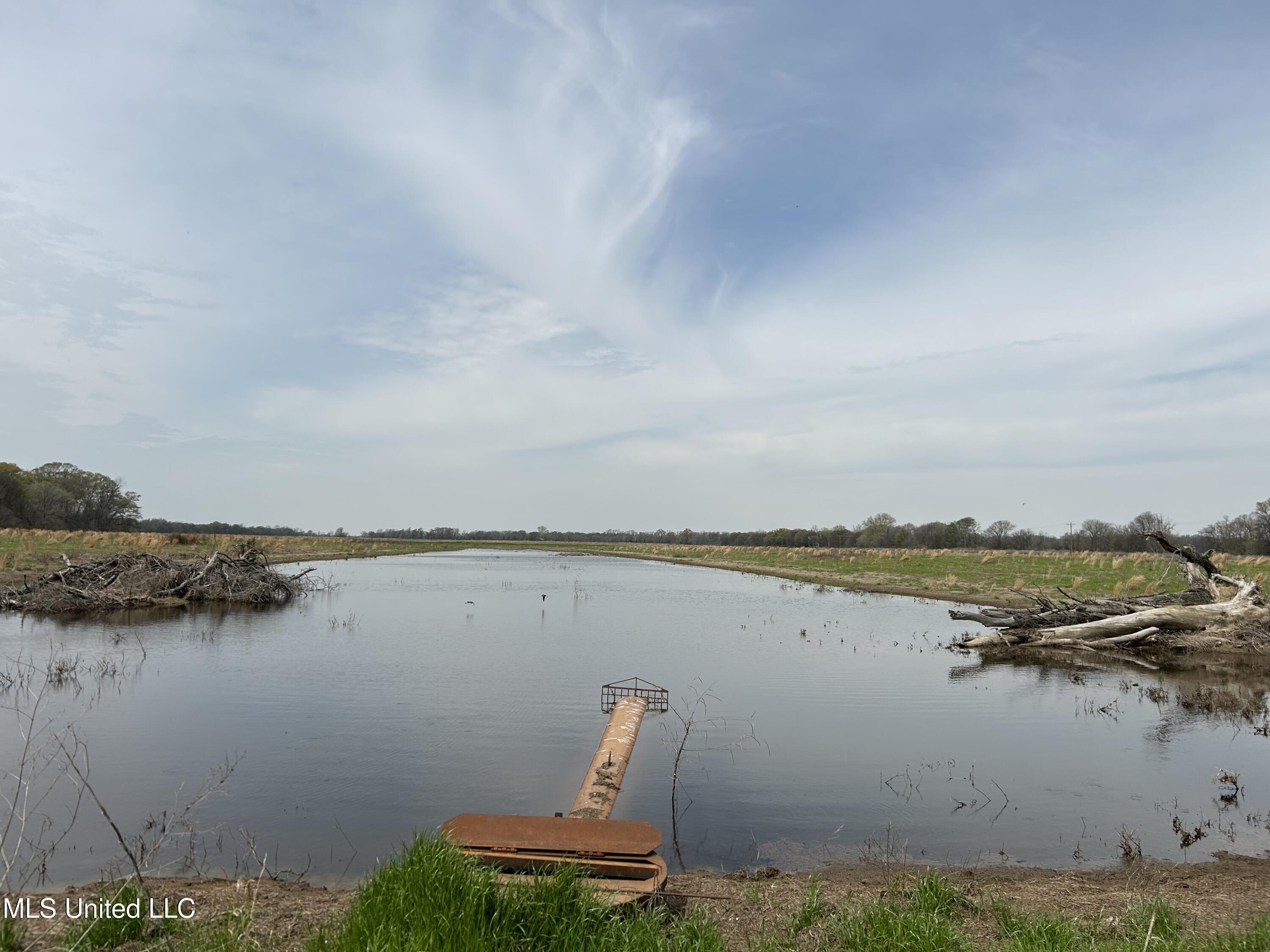 448 Ms Shaw, MS 38773 - Photo 36 of 53 Photo Mar 28 2025, 12 22 17 PM