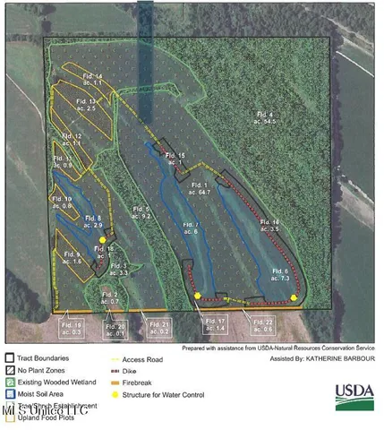 $3,475,650 | 448 Ms, Shaw, MS 38773