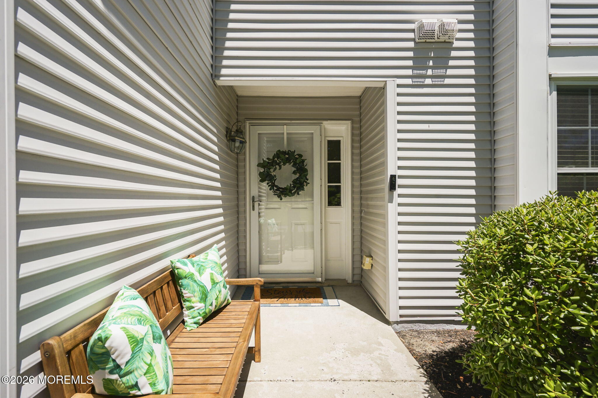 37 Racquet Road Wall, NJ 07719 - Photo 2 of 19 2-web-or-mls-DSC04972