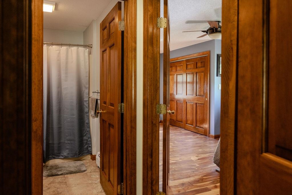 266 West Surry Road Keene, NH 03431 - Photo 34 of 60 Gallery Image 34
