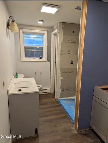 $1,350 | 1731 Ferguson Street, Unit 2, Rotterdam, NY 12303