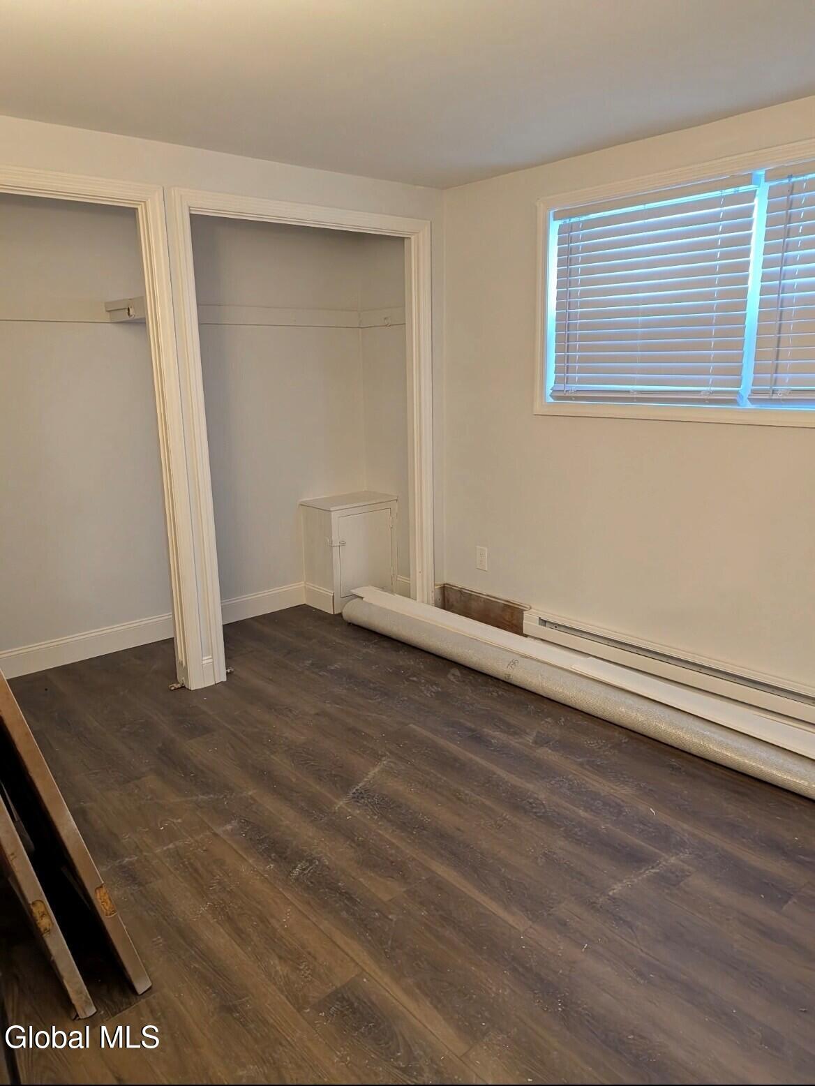 1731 Ferguson Street, Unit 2 Rotterdam, NY 12303 - Photo 4 of 9 6f