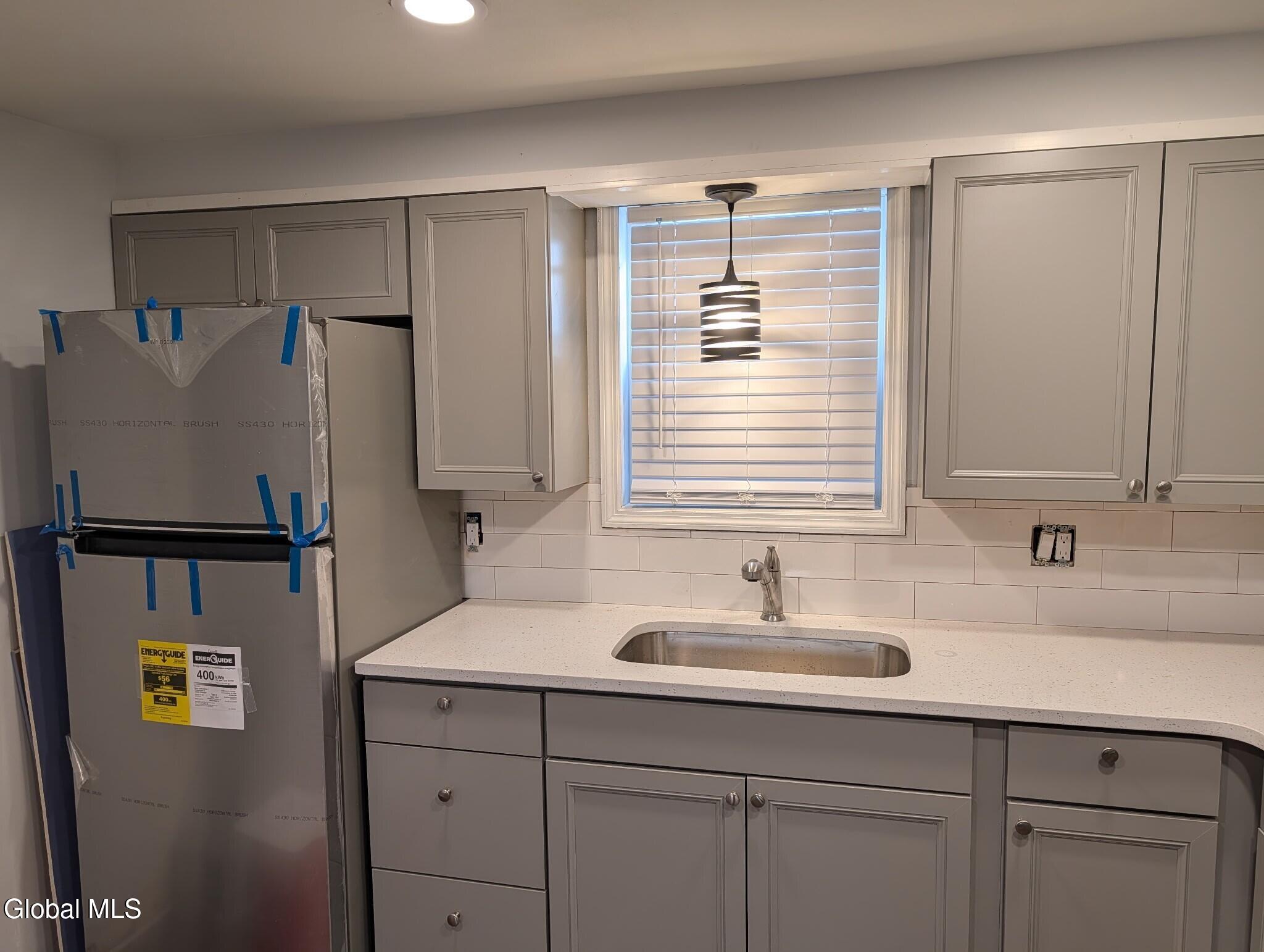 1731 Ferguson Street, Unit 2 Rotterdam, NY 12303 - Photo 6 of 9 f9