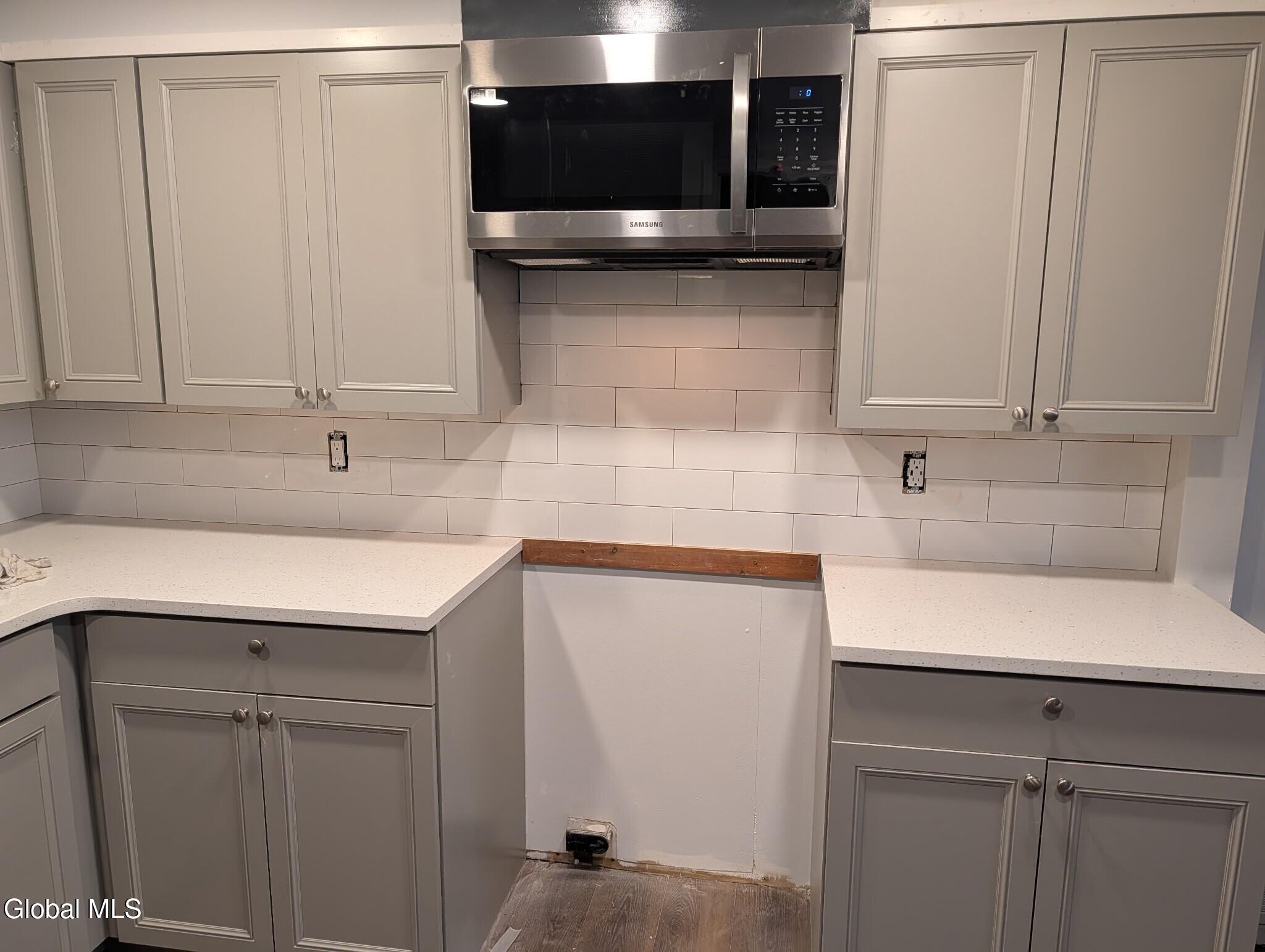 1731 Ferguson Street, Unit 2 Rotterdam, NY 12303 - Photo 9 of 9 kitchen_3