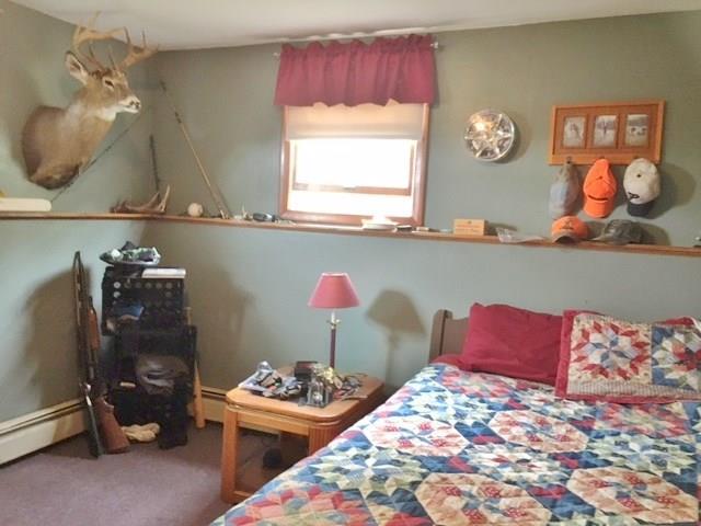 1447 Rangeley Road Phillips, ME 04966 - Photo 10 of 12 Photo