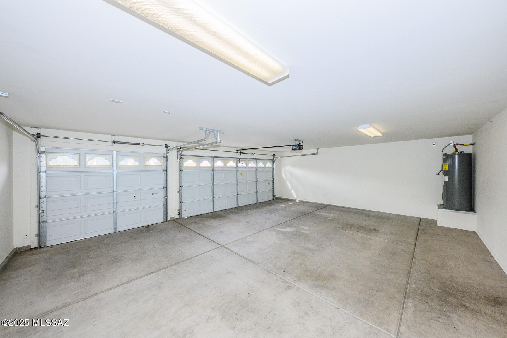 7805 East Treetop Road Tucson, AZ 85756 - Photo 42 of 43
