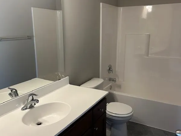 $349,900 | 23648 Lily Street Northwest, St. Francis, MN 55070