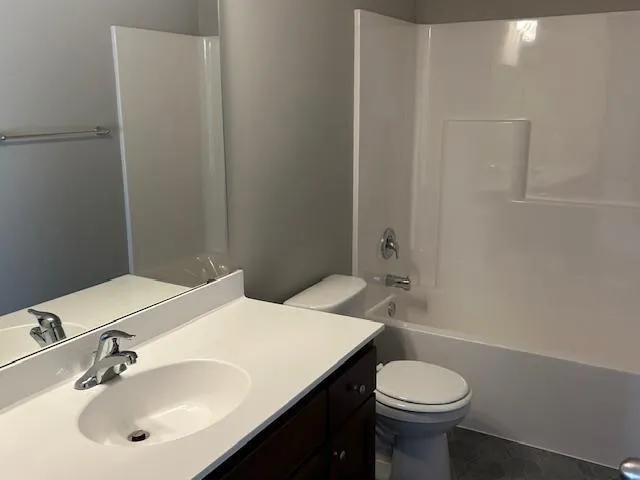 $349,900 | 23648 Lily Street Northwest, St. Francis, MN 55070