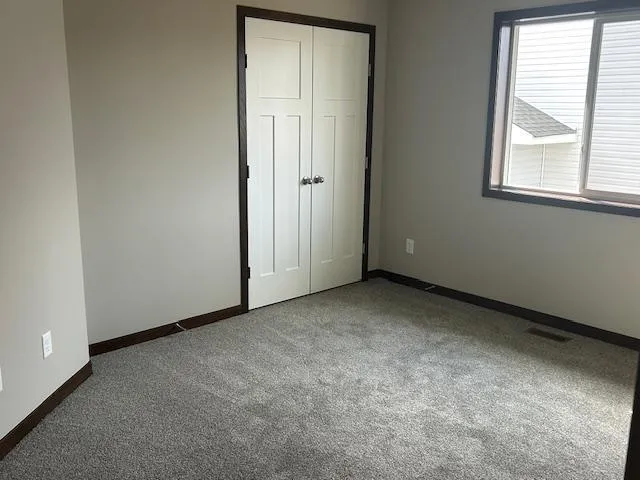 $349,900 | 23648 Lily Street Northwest, St. Francis, MN 55070