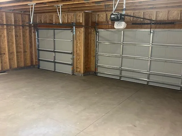 $349,900 | 23648 Lily Street Northwest, St. Francis, MN 55070