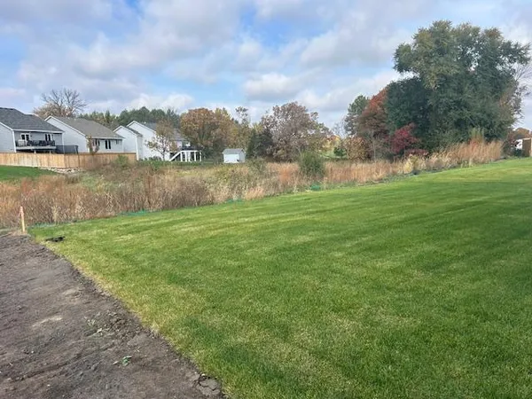 $349,900 | 23648 Lily Street Northwest, St. Francis, MN 55070