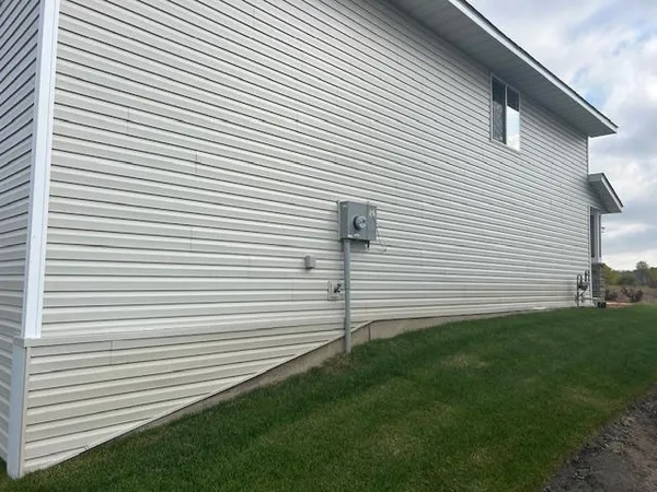 $349,900 | 23648 Lily Street Northwest, St. Francis, MN 55070