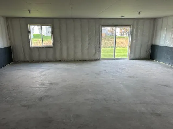 $349,900 | 23648 Lily Street Northwest, St. Francis, MN 55070