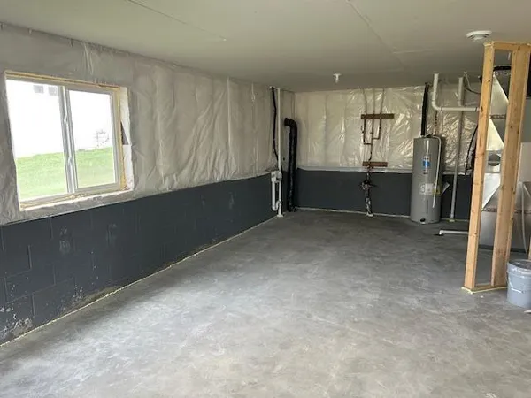 $349,900 | 23648 Lily Street Northwest, St. Francis, MN 55070