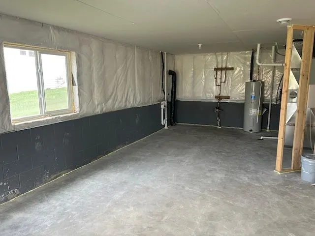 $349,900 | 23648 Lily Street Northwest, St. Francis, MN 55070