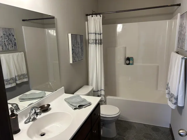 $349,900 | 23648 Lily Street Northwest, St. Francis, MN 55070