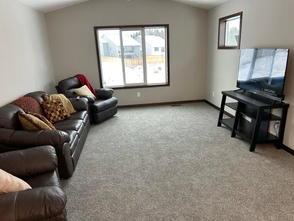 $349,900 | 23648 Lily Street Northwest, St. Francis, MN 55070