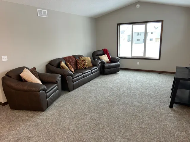 $349,900 | 23648 Lily Street Northwest, St. Francis, MN 55070