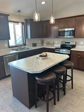 $349,900 | 23648 Lily Street Northwest, St. Francis, MN 55070