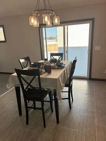 $349,900 | 23648 Lily Street Northwest, St. Francis, MN 55070