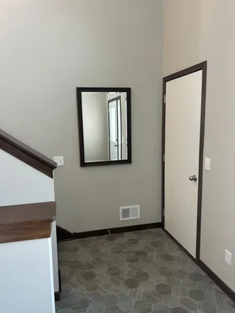 $349,900 | 23648 Lily Street Northwest, St. Francis, MN 55070