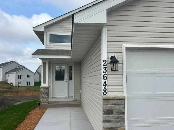 $349,900 | 23648 Lily Street Northwest, St. Francis, MN 55070