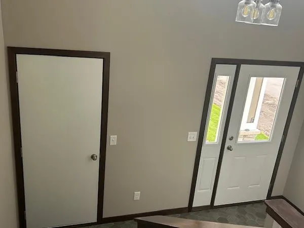 $349,900 | 23648 Lily Street Northwest, St. Francis, MN 55070