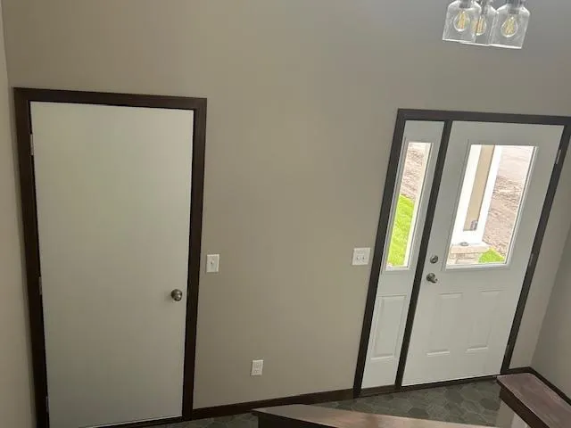 $349,900 | 23648 Lily Street Northwest, St. Francis, MN 55070