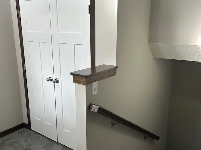 $349,900 | 23648 Lily Street Northwest, St. Francis, MN 55070