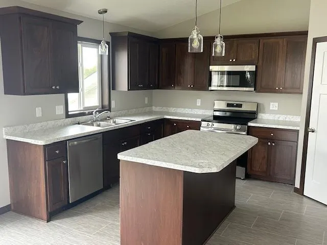 $349,900 | 23648 Lily Street Northwest, St. Francis, MN 55070