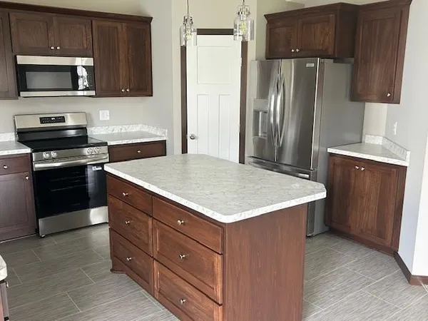 $349,900 | 23648 Lily Street Northwest, St. Francis, MN 55070