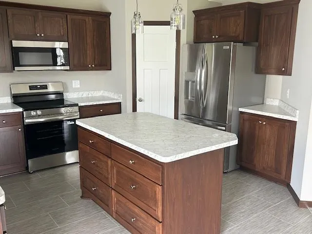 $349,900 | 23648 Lily Street Northwest, St. Francis, MN 55070