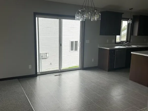 $349,900 | 23648 Lily Street Northwest, St. Francis, MN 55070