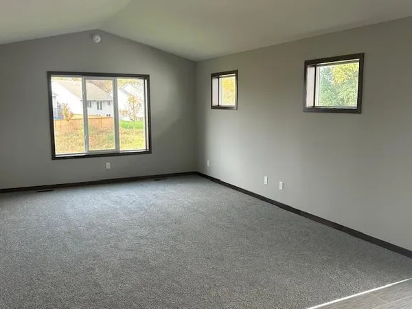 $349,900 | 23648 Lily Street Northwest, St. Francis, MN 55070