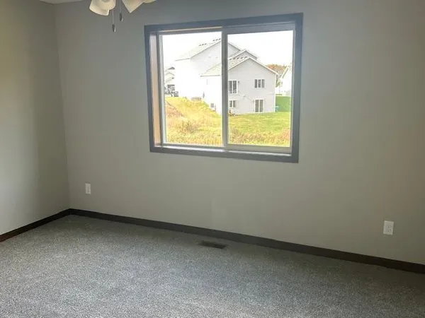 $349,900 | 23648 Lily Street Northwest, St. Francis, MN 55070