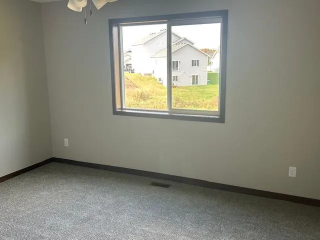 $349,900 | 23648 Lily Street Northwest, St. Francis, MN 55070