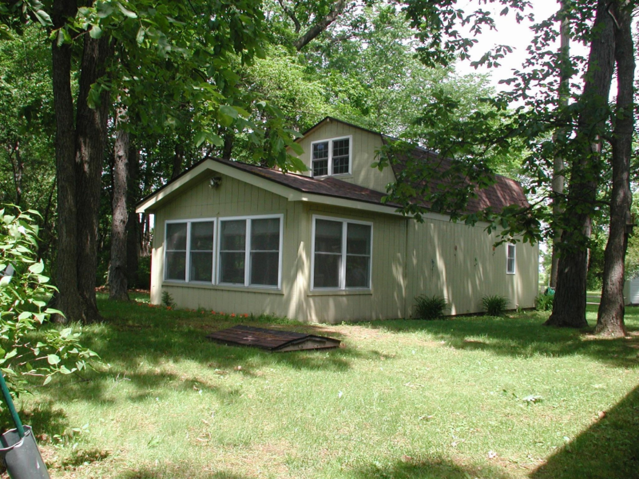 17371 Dewey Lake Street Decatur, MI 49045 - Photo 1 of 28 DSCN6839