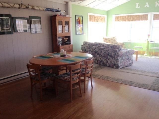 17371 Dewey Lake Street Decatur, MI 49045 - Photo 11 of 28 FullSizeRender_4