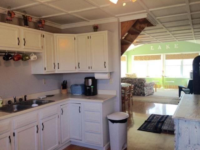 17371 Dewey Lake Street Decatur, MI 49045 - Photo 12 of 28 FullSizeRender_3