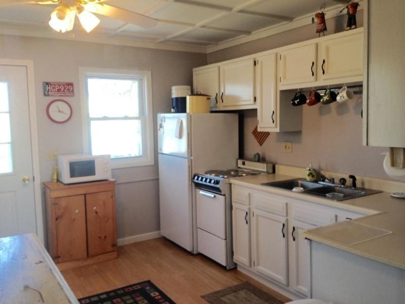 17371 Dewey Lake Street Decatur, MI 49045 - Photo 13 of 28 FullSizeRender_5 (1)