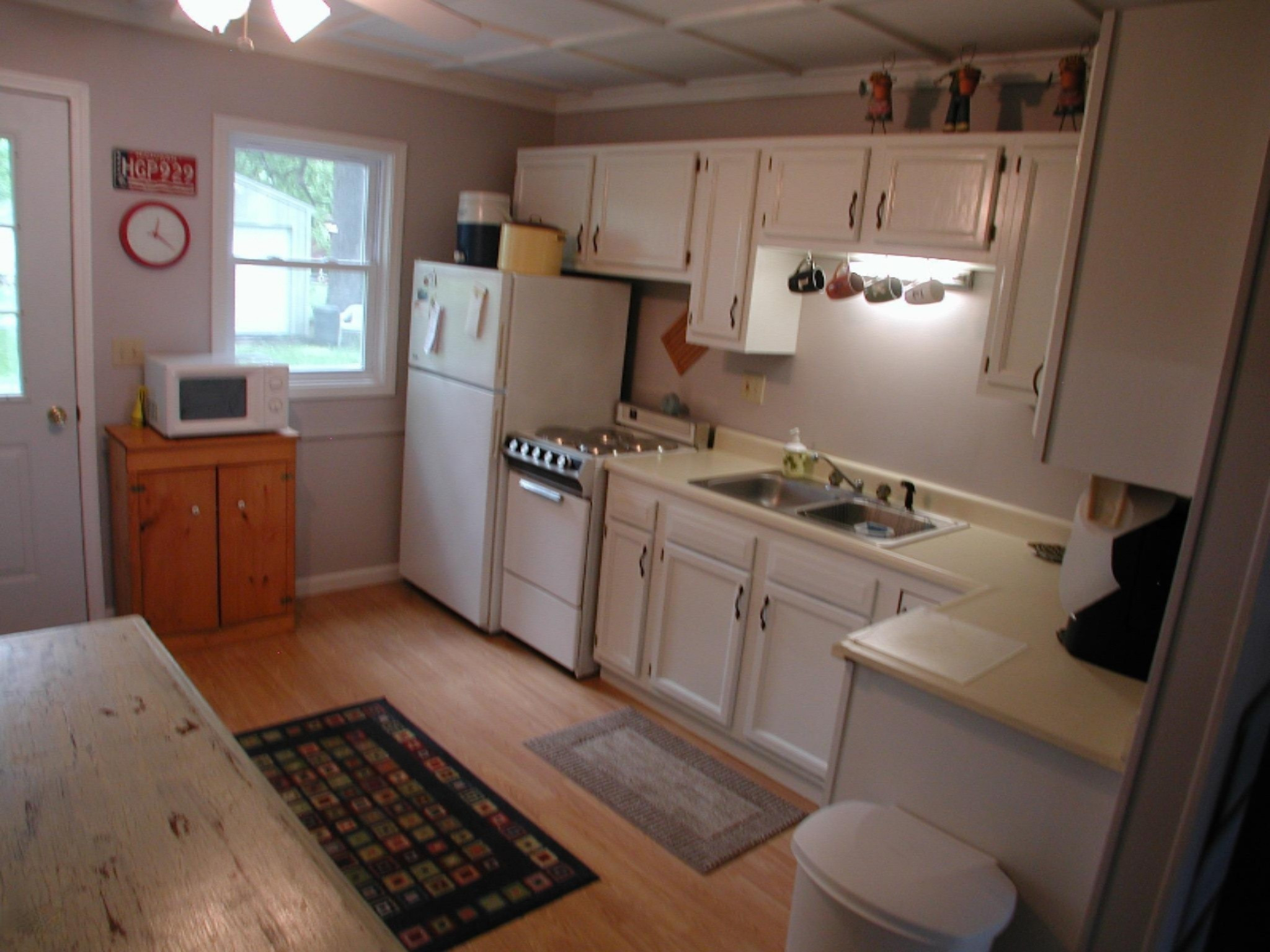 17371 Dewey Lake Street Decatur, MI 49045 - Photo 14 of 28 DSCN6843