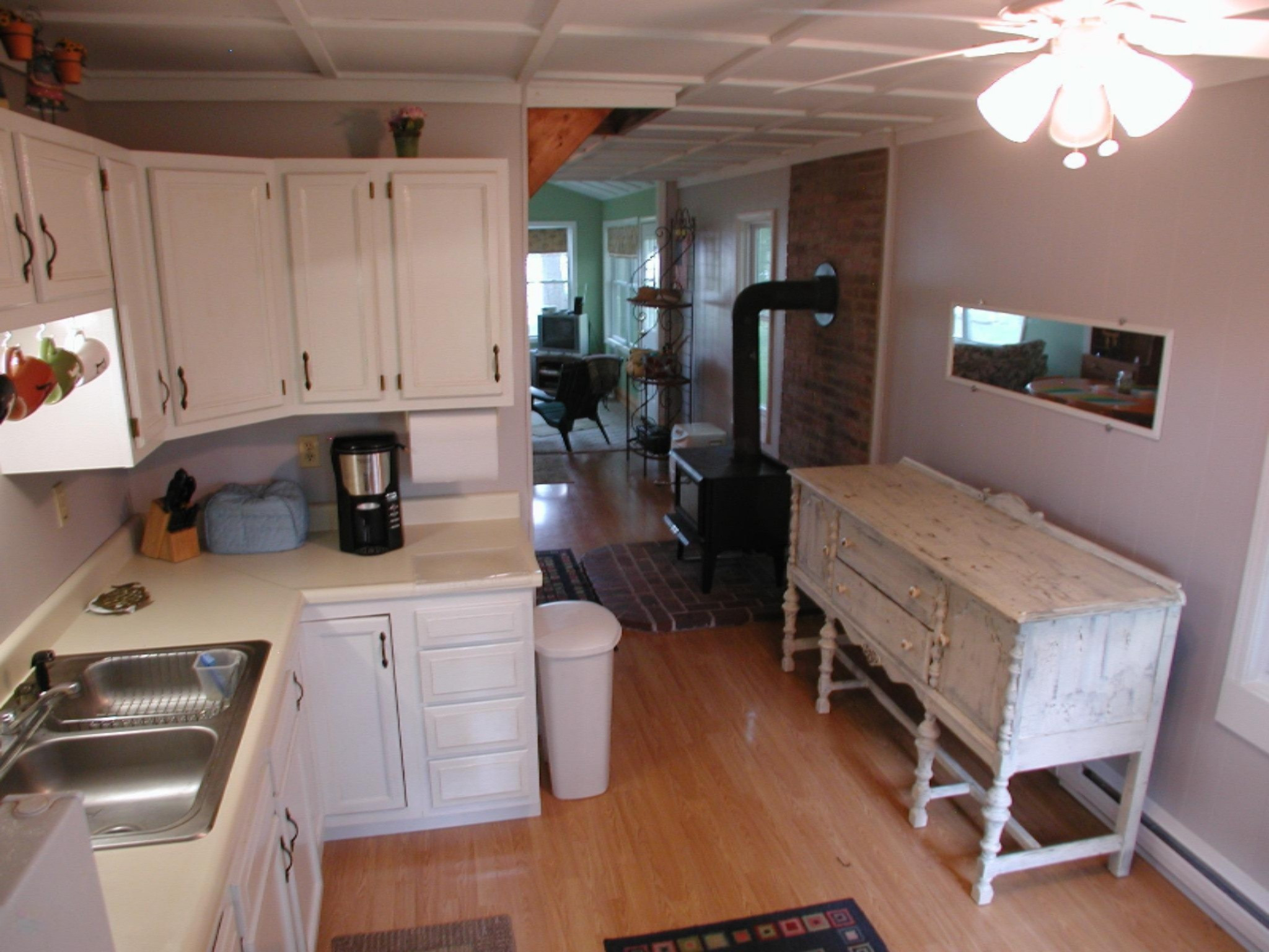 17371 Dewey Lake Street Decatur, MI 49045 - Photo 15 of 28 DSCN6844