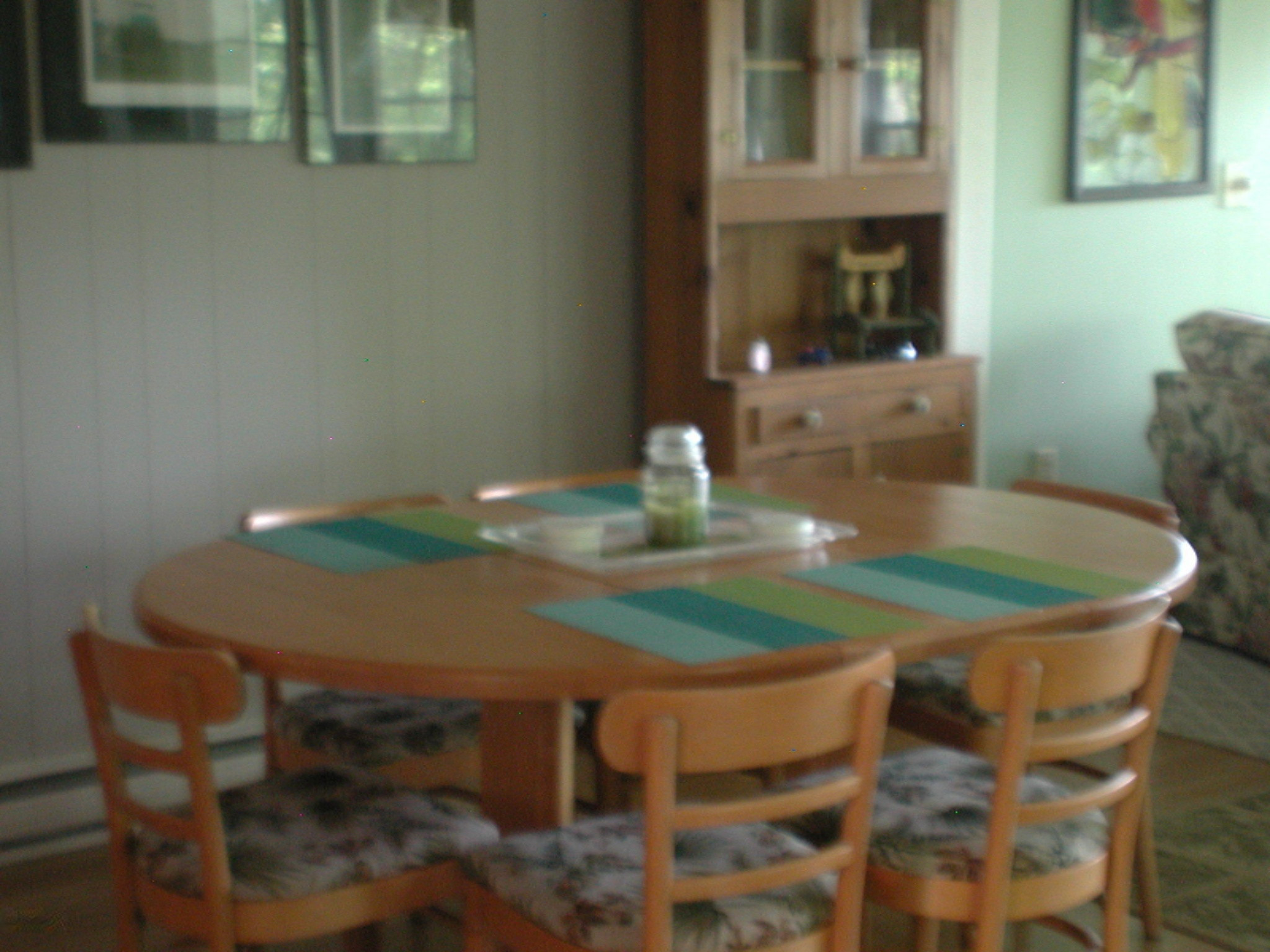 17371 Dewey Lake Street Decatur, MI 49045 - Photo 16 of 28 DSCN6828
