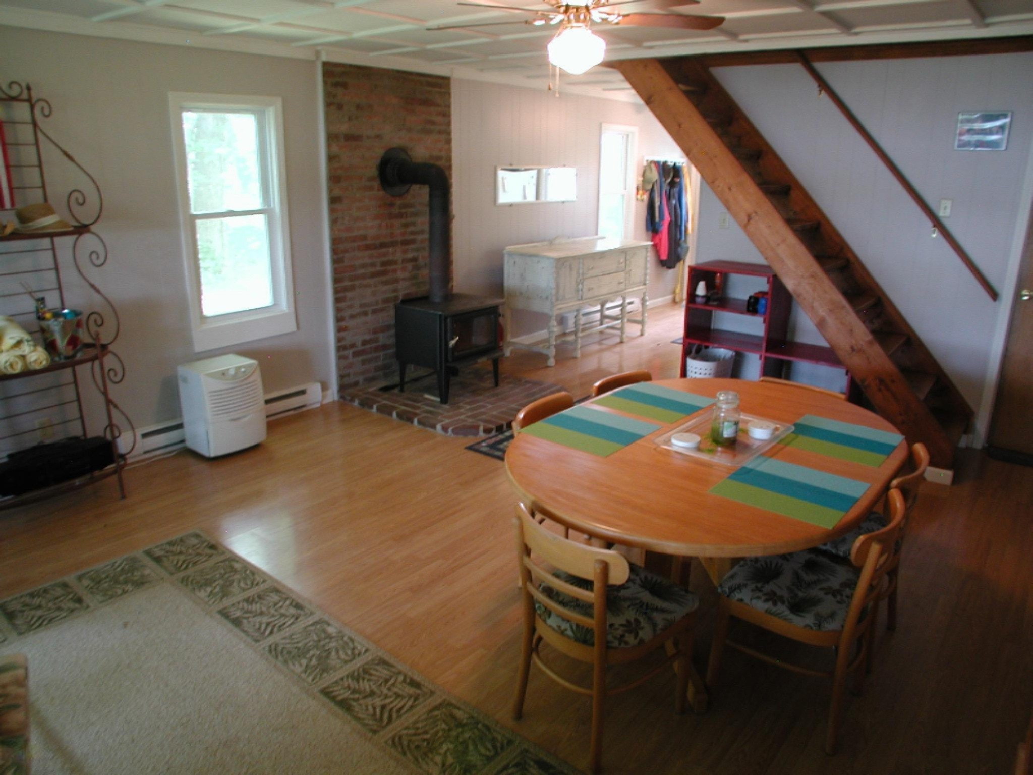 17371 Dewey Lake Street Decatur, MI 49045 - Photo 17 of 28 DSCN6845