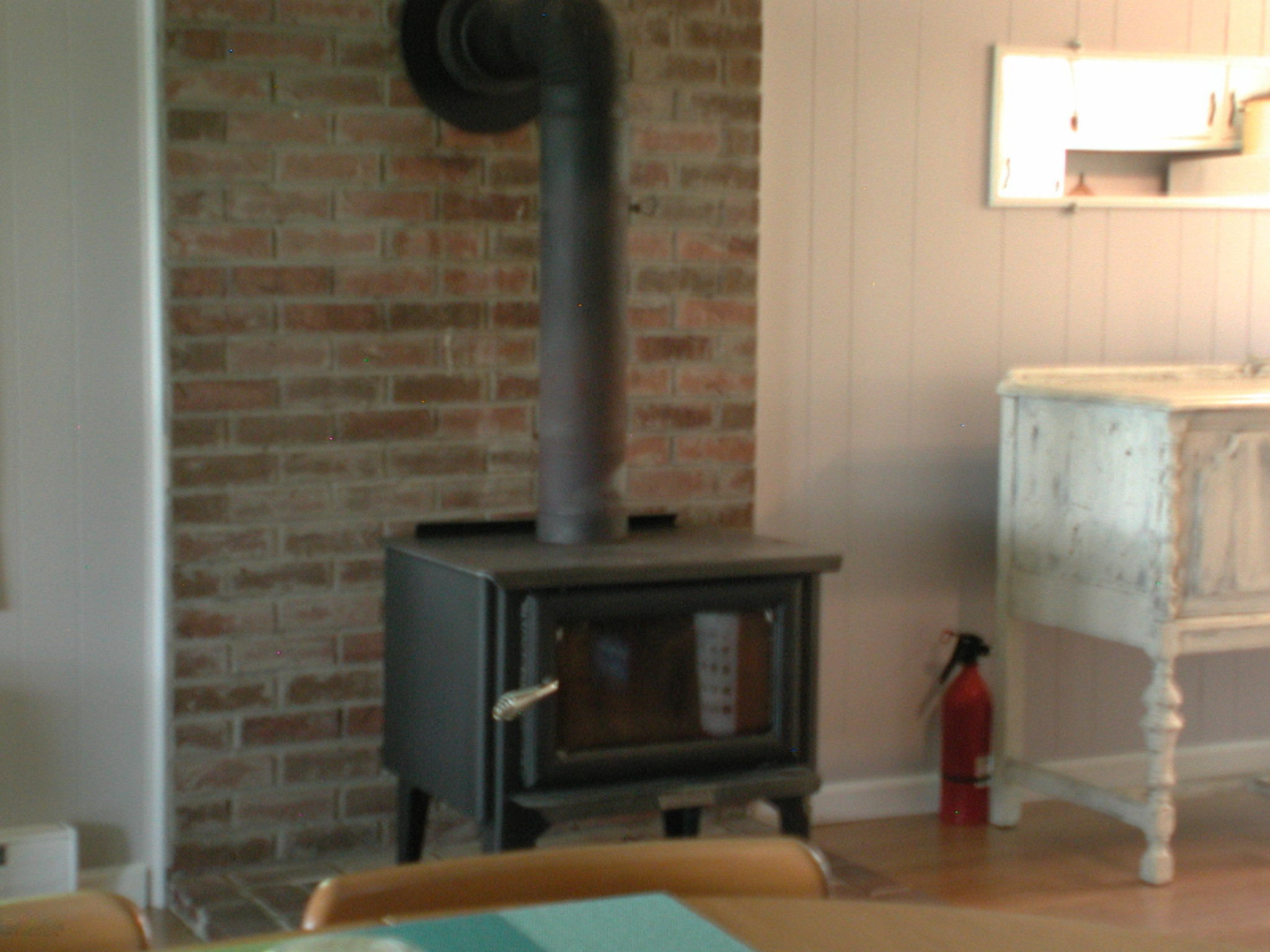 17371 Dewey Lake Street Decatur, MI 49045 - Photo 18 of 28 DSCN6815