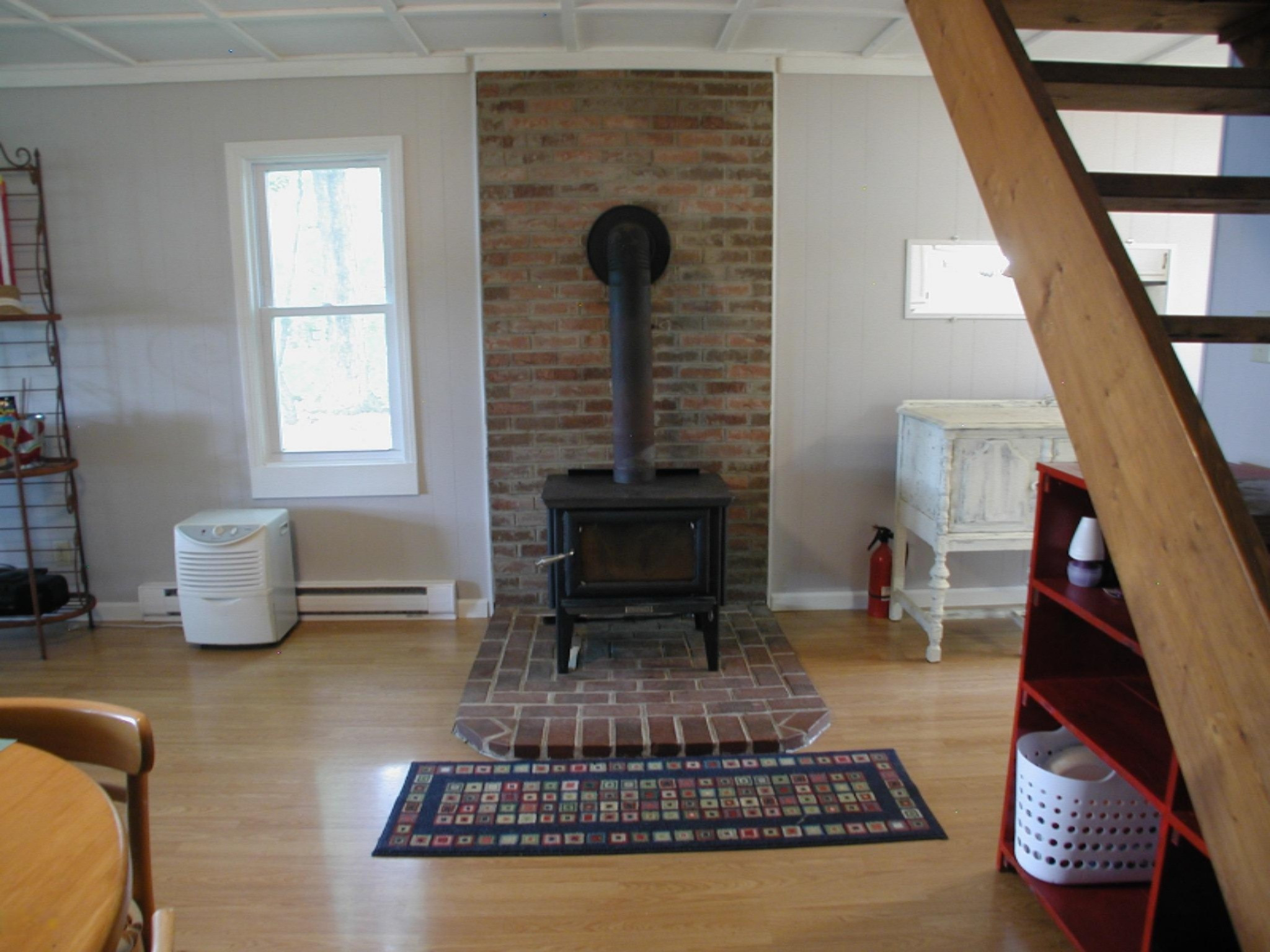 17371 Dewey Lake Street Decatur, MI 49045 - Photo 19 of 28 DSCN6853
