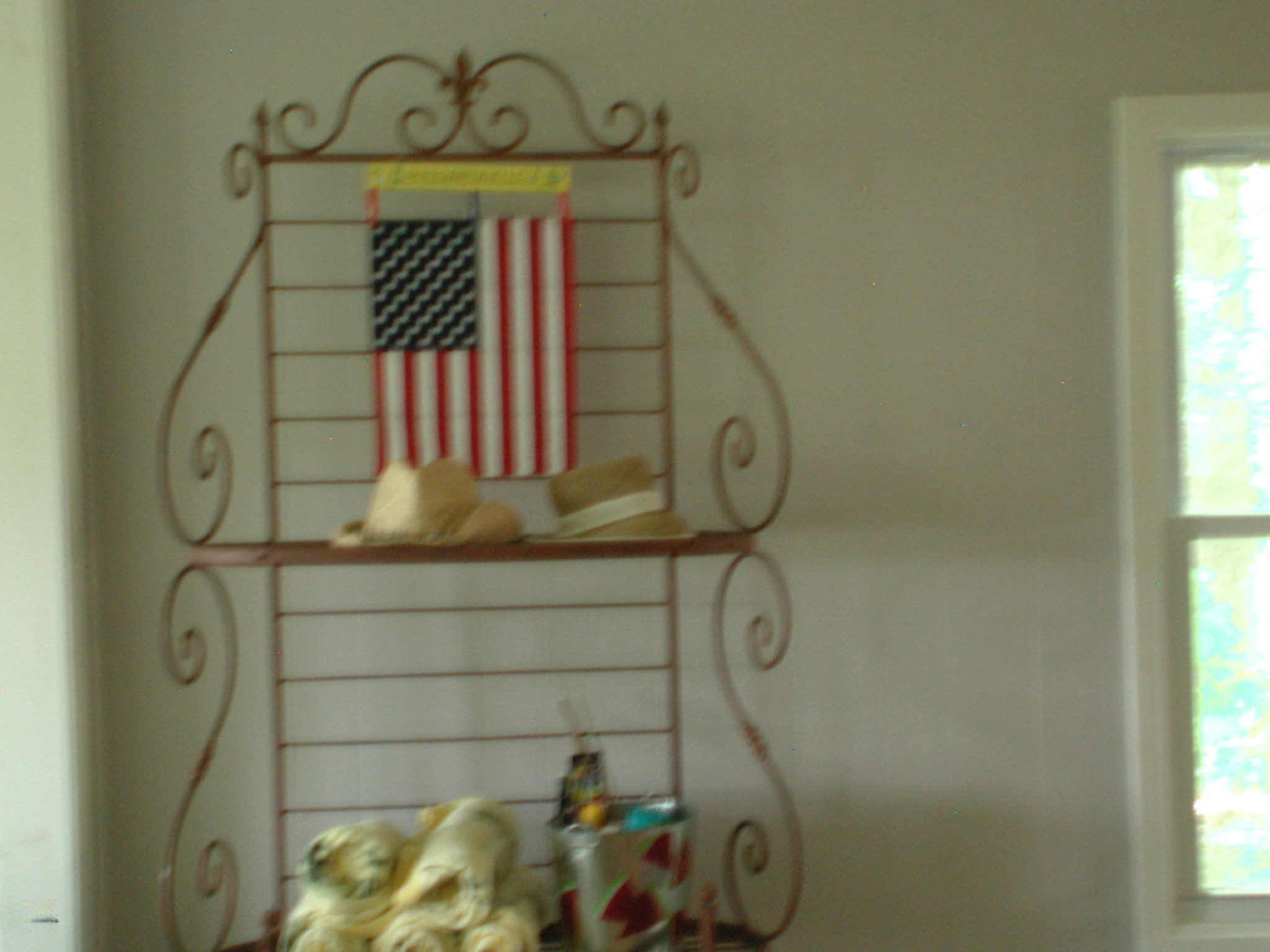 17371 Dewey Lake Street Decatur, MI 49045 - Photo 20 of 28 DSCN6814