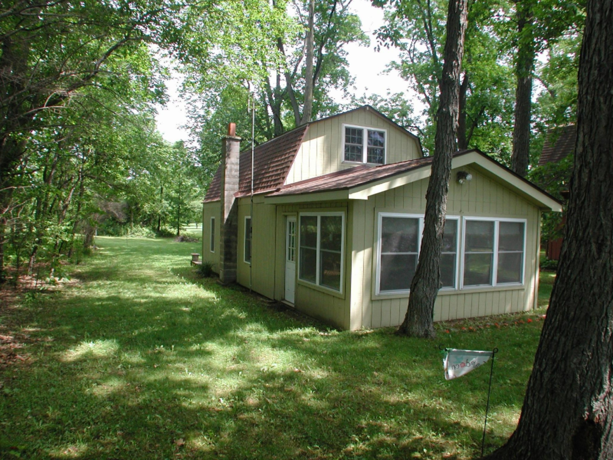 17371 Dewey Lake Street Decatur, MI 49045 - Photo 2 of 28 DSCN6837