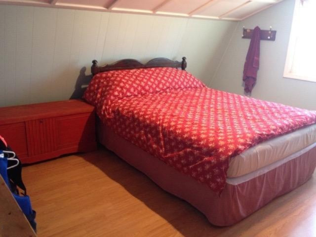17371 Dewey Lake Street Decatur, MI 49045 - Photo 22 of 28 IMG_7416