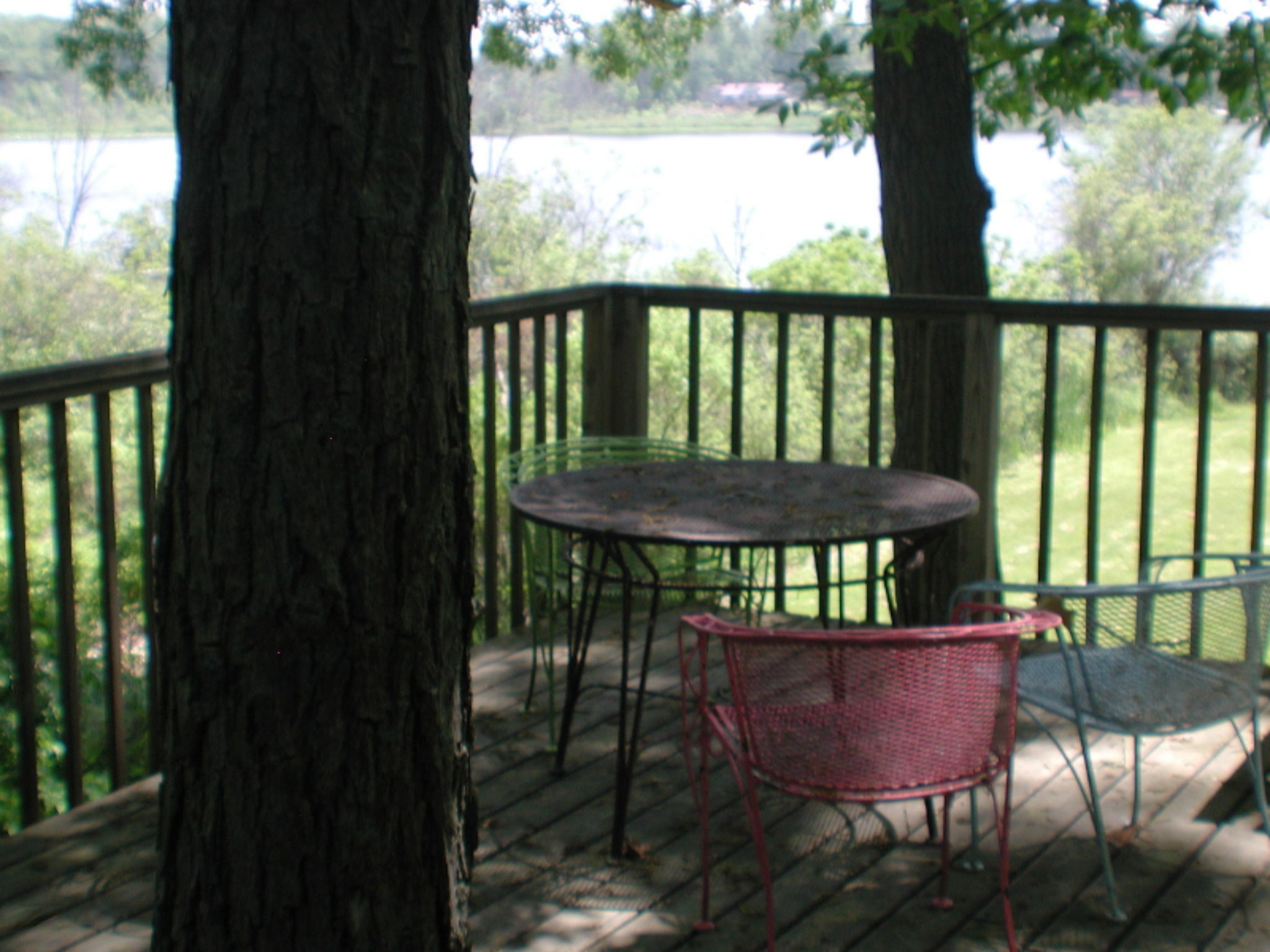17371 Dewey Lake Street Decatur, MI 49045 - Photo 25 of 28 DSCN6823
